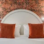 Opera Hotel Paris