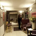 Opera