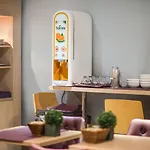 Hotel Opera