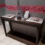 Opera