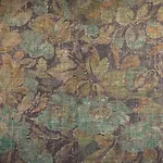 Opera Hotel Paris