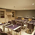 Hotel Opera