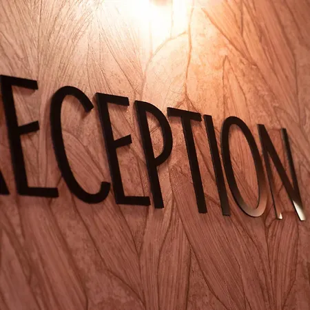 阿尔伯特王子歌剧院酒店 酒店