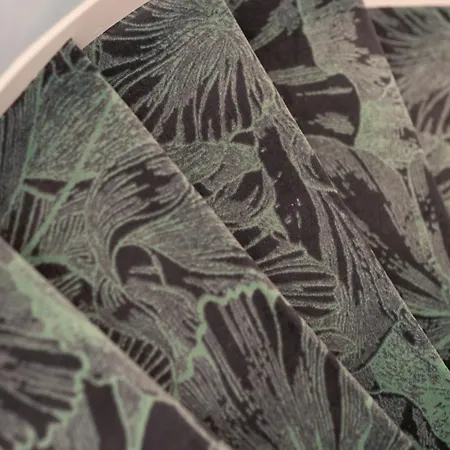 酒店 阿尔伯特王子歌剧院酒店 巴黎