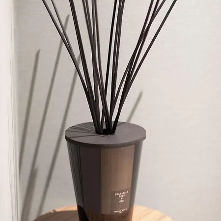 Szálloda Opera Párizs