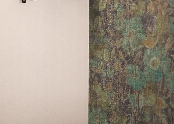 Szálloda Opera Párizs