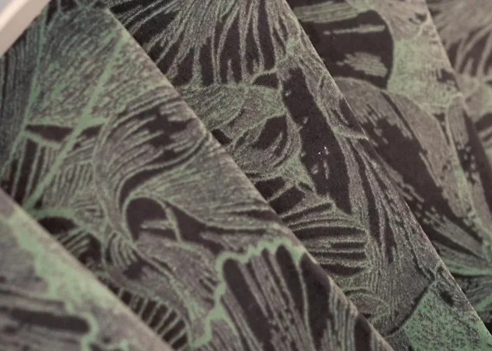 Szálloda Opera Párizs