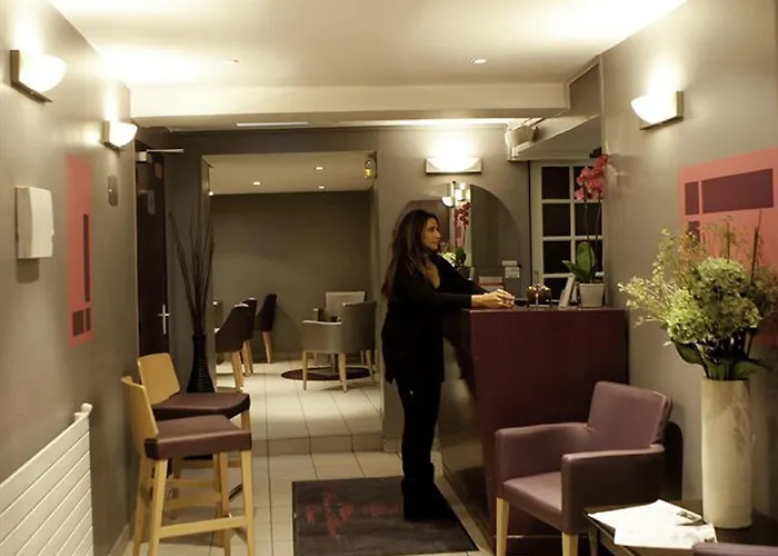 プリンス アルバート オペラ