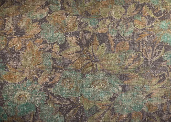 Opera Szálloda Párizs