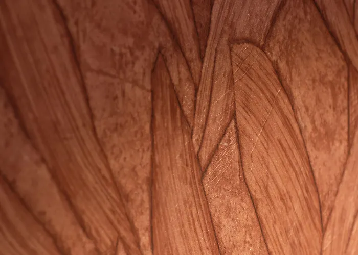 Opera Szálloda Párizs