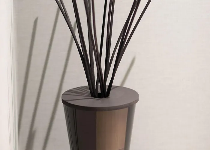 Szálloda Opera Párizs