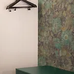Hotel Opera Parijs