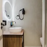 Hotel Opera Parijs