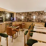 Opera