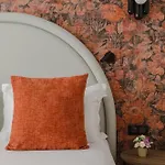 Opera Hotel Parijs