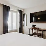 Hotel Opera 3*