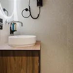 Hotel Opera 3*