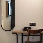 Hotel Opera 3*