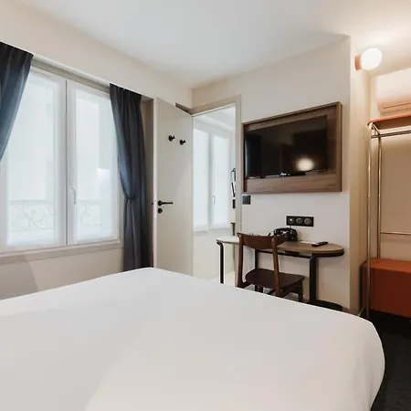 Opéra Paris