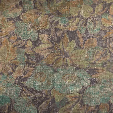 Opera Otel Paris